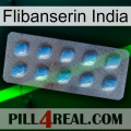 Flibanserin India viagra3